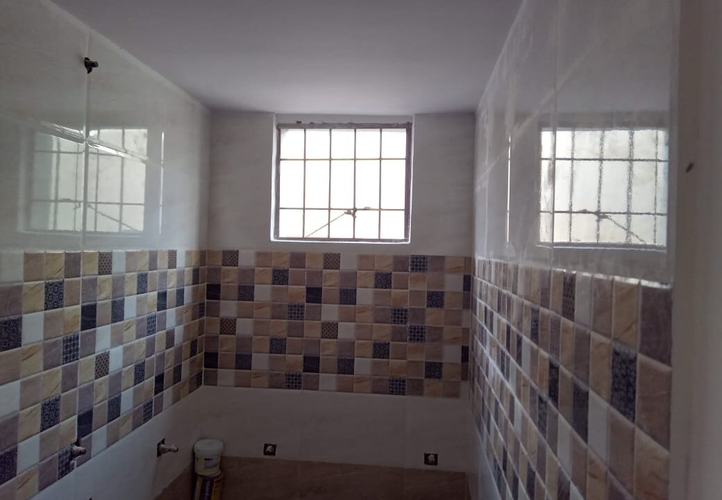 WhatsApp Image 2023-05-02 at 1.45.47 PM