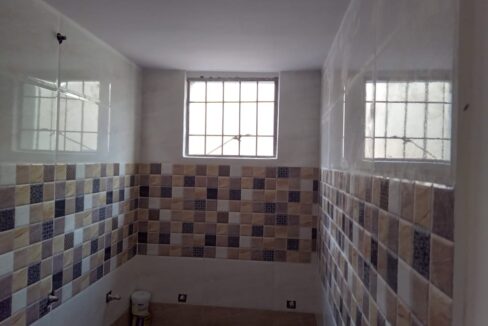 WhatsApp Image 2023-05-02 at 1.45.47 PM