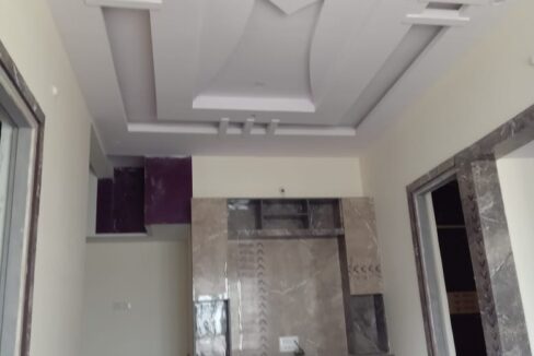 WhatsApp Image 2023-05-02 at 1.45.48 PM