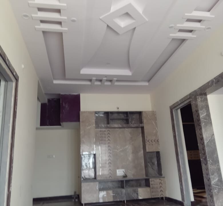 WhatsApp Image 2023-05-02 at 1.45.48 PM