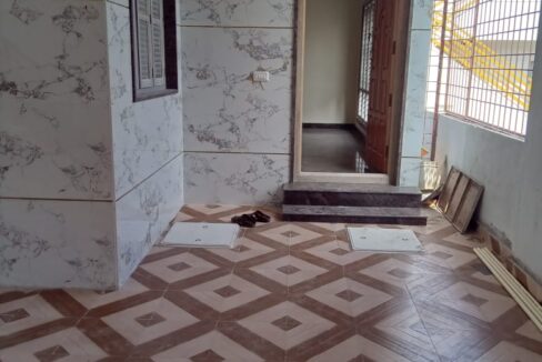 WhatsApp Image 2023-05-02 at 1.45.49 PM (1)