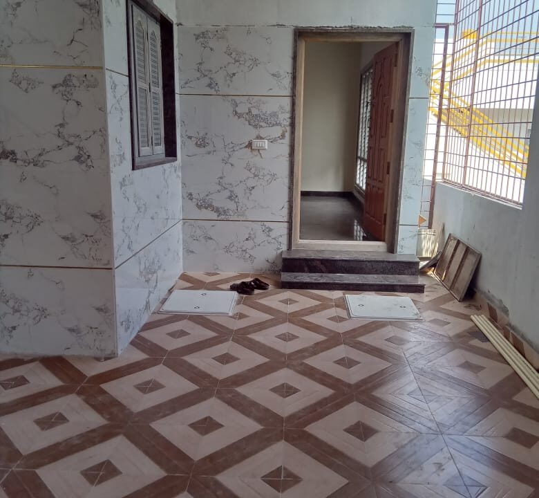 WhatsApp Image 2023-05-02 at 1.45.49 PM (1)