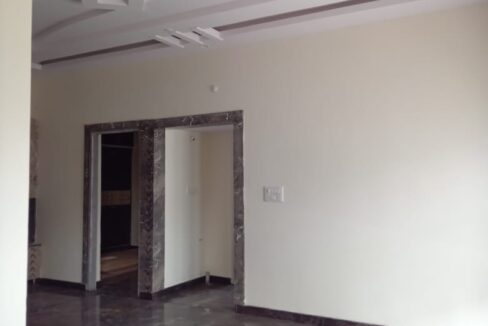 WhatsApp Image 2023-05-02 at 1.45.49 PM