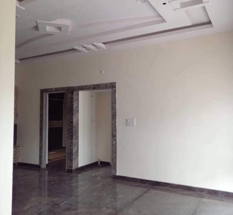 WhatsApp Image 2023-05-02 at 1.45.49 PM