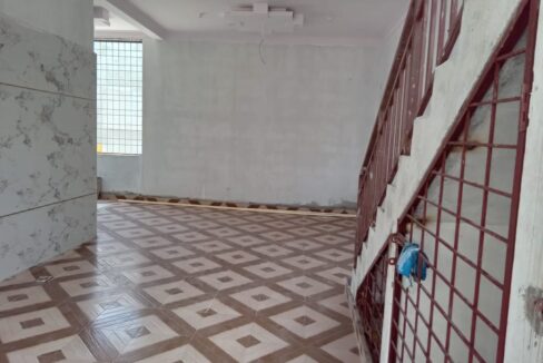 WhatsApp Image 2023-05-02 at 1.45.50 PM (1)