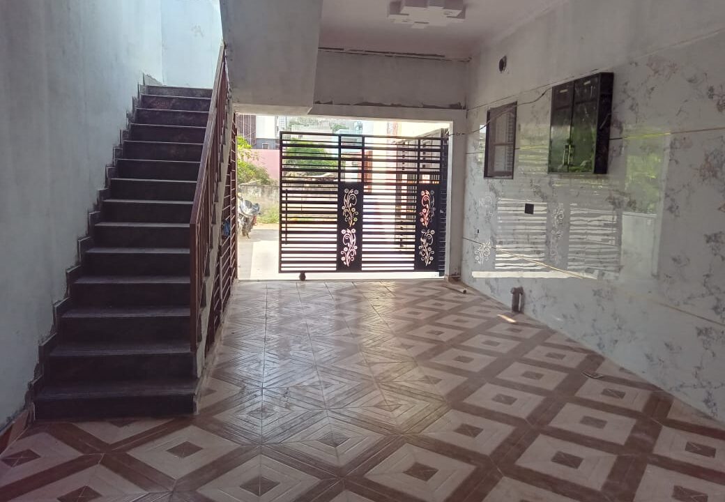 WhatsApp Image 2023-05-02 at 1.45.50 PM