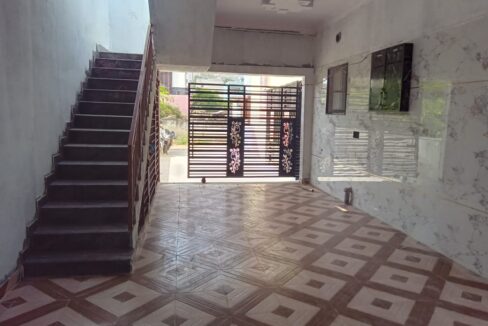 WhatsApp Image 2023-05-02 at 1.45.50 PM