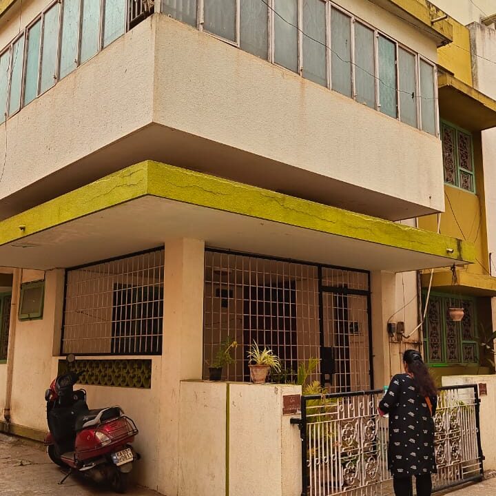 WhatsApp Image 2023-05-09 at 12.19.55 PM