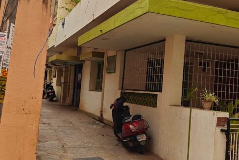 WhatsApp Image 2023-05-09 at 12.19.56 PM (1)