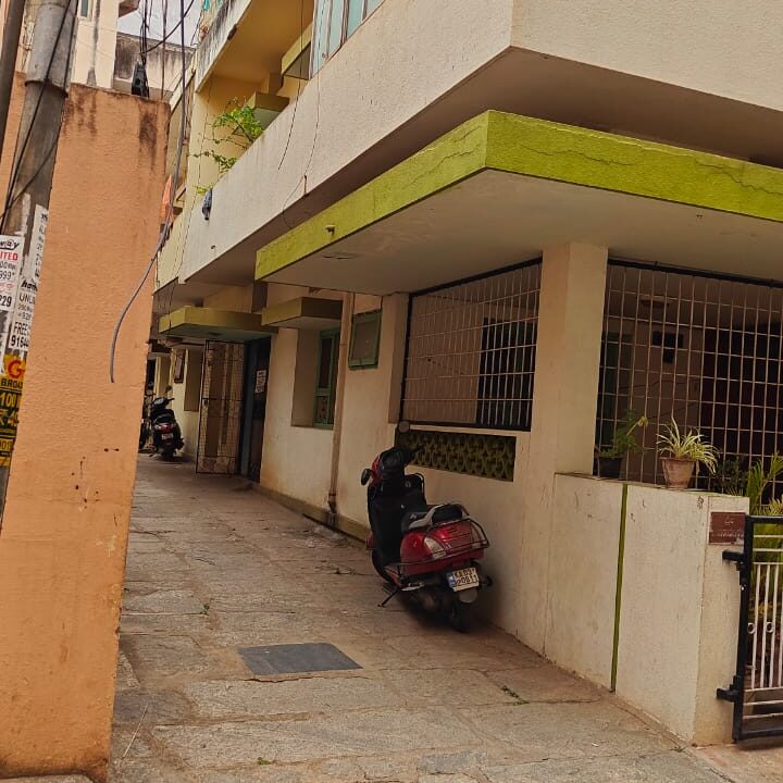 WhatsApp Image 2023-05-09 at 12.19.56 PM (1)