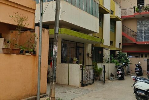 WhatsApp Image 2023-05-09 at 12.19.56 PM (2)