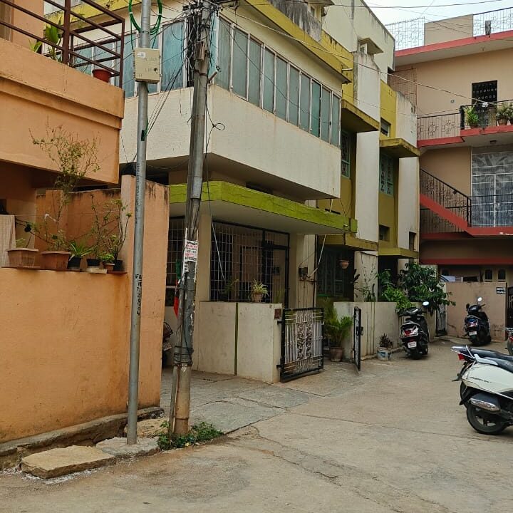 WhatsApp Image 2023-05-09 at 12.19.56 PM (2)