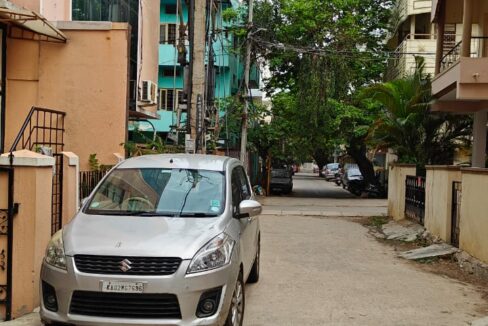 WhatsApp Image 2023-05-09 at 12.19.56 PM (3)