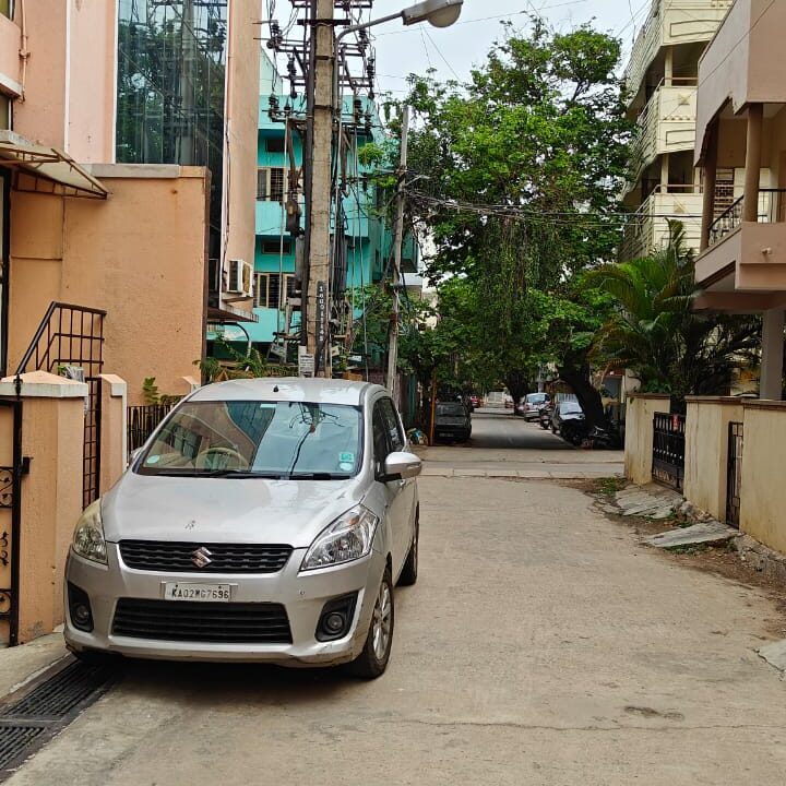 WhatsApp Image 2023-05-09 at 12.19.56 PM (3)