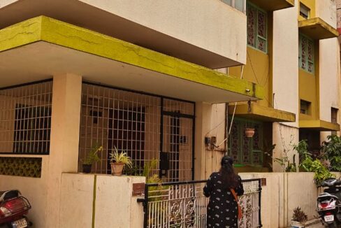 WhatsApp Image 2023-05-09 at 12.19.56 PM