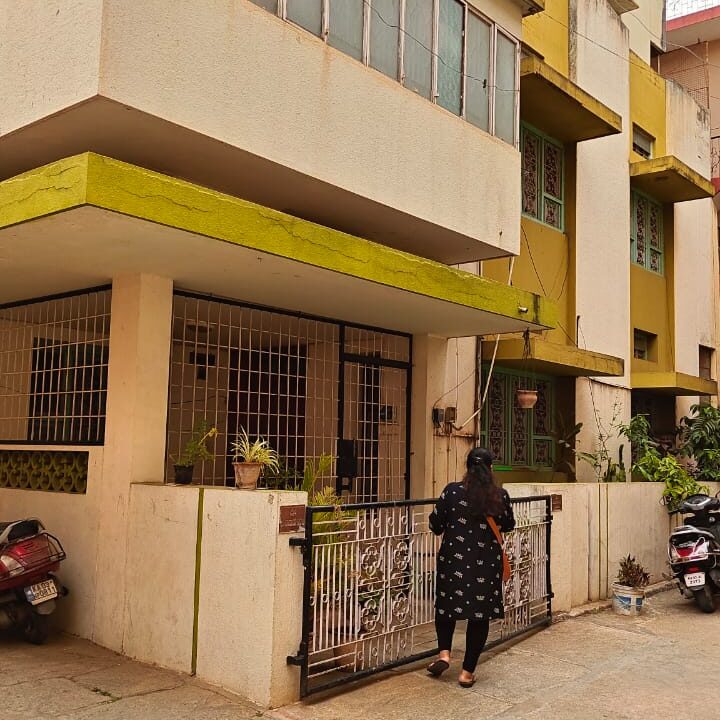 WhatsApp Image 2023-05-09 at 12.19.56 PM