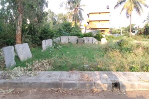 WhatsApp Image 2023-05-27 at 13.25.29