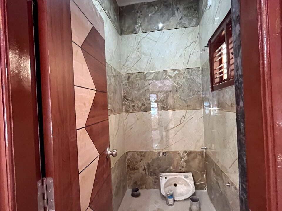 WhatsApp Image 2023-05-30 at 2.14.57 PM