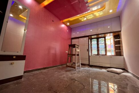 WhatsApp Image 2023-05-30 at 2.14.58 PM (1)