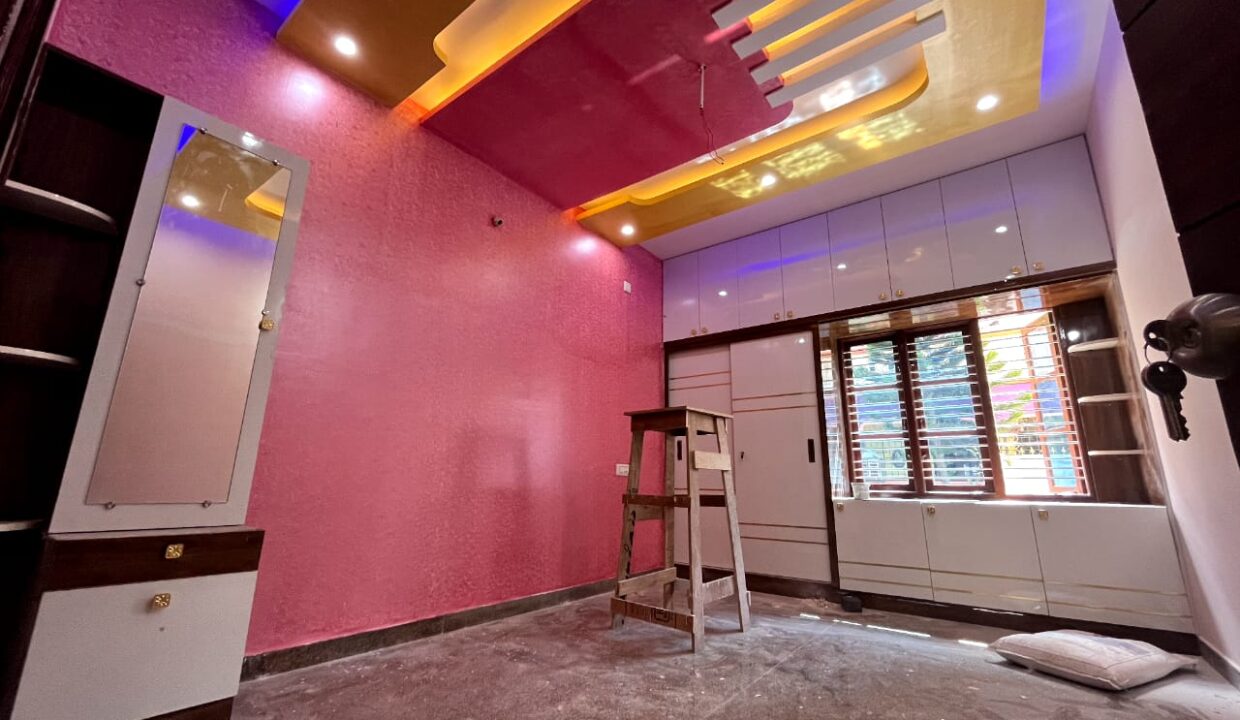 WhatsApp Image 2023-05-30 at 2.14.58 PM