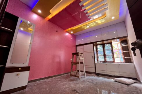 WhatsApp Image 2023-05-30 at 2.14.58 PM