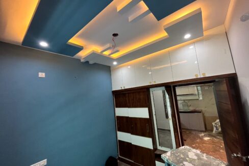 WhatsApp Image 2023-05-30 at 2.14.59 PM (1)