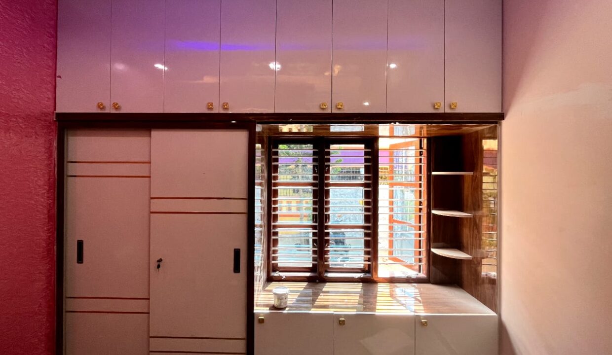 WhatsApp Image 2023-05-30 at 2.14.59 PM