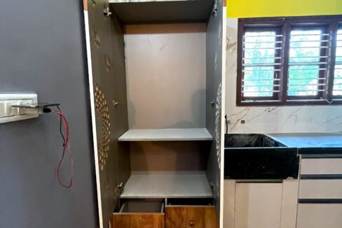 WhatsApp Image 2023-05-30 at 2.14.59 PM (2)