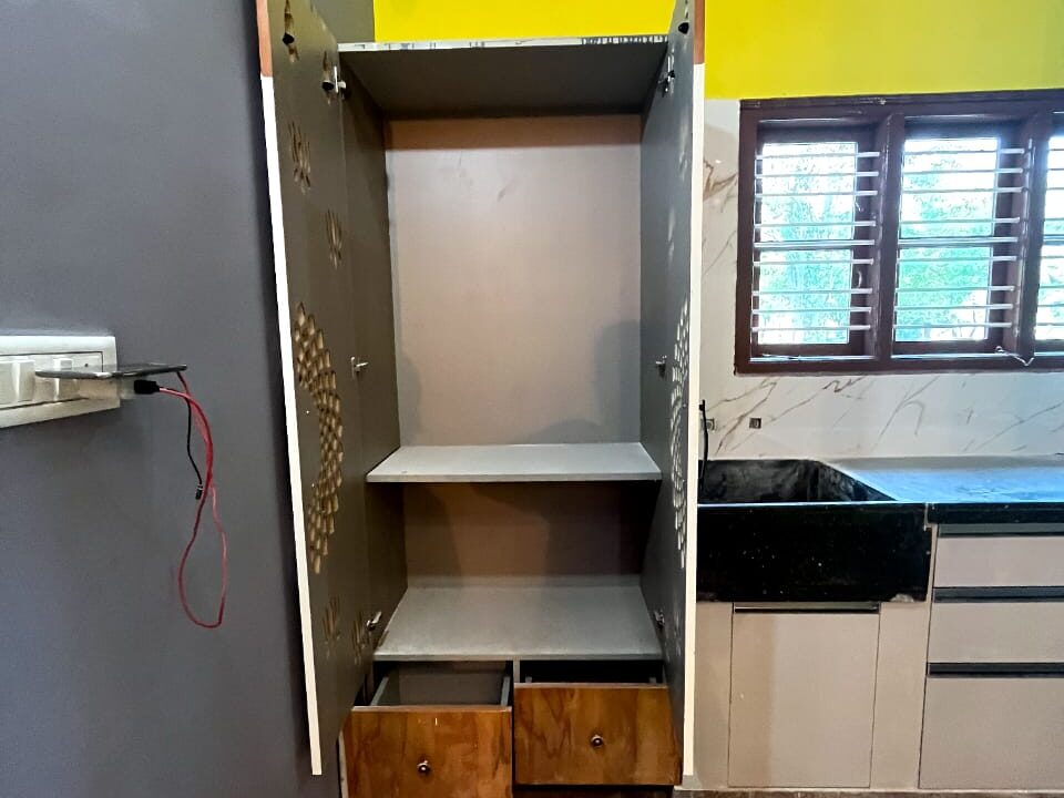 WhatsApp Image 2023-05-30 at 2.14.59 PM (2)