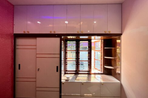 WhatsApp Image 2023-05-30 at 2.14.59 PM