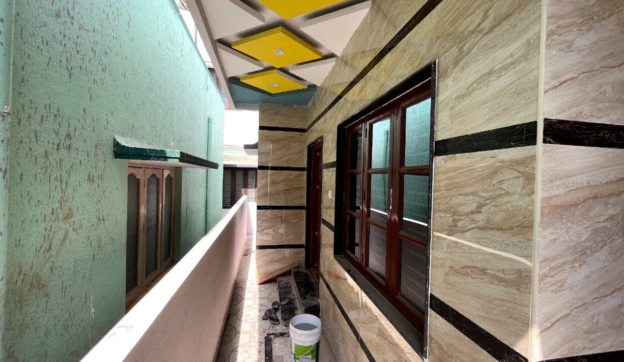 WhatsApp Image 2023-05-30 at 2.15.01 PM