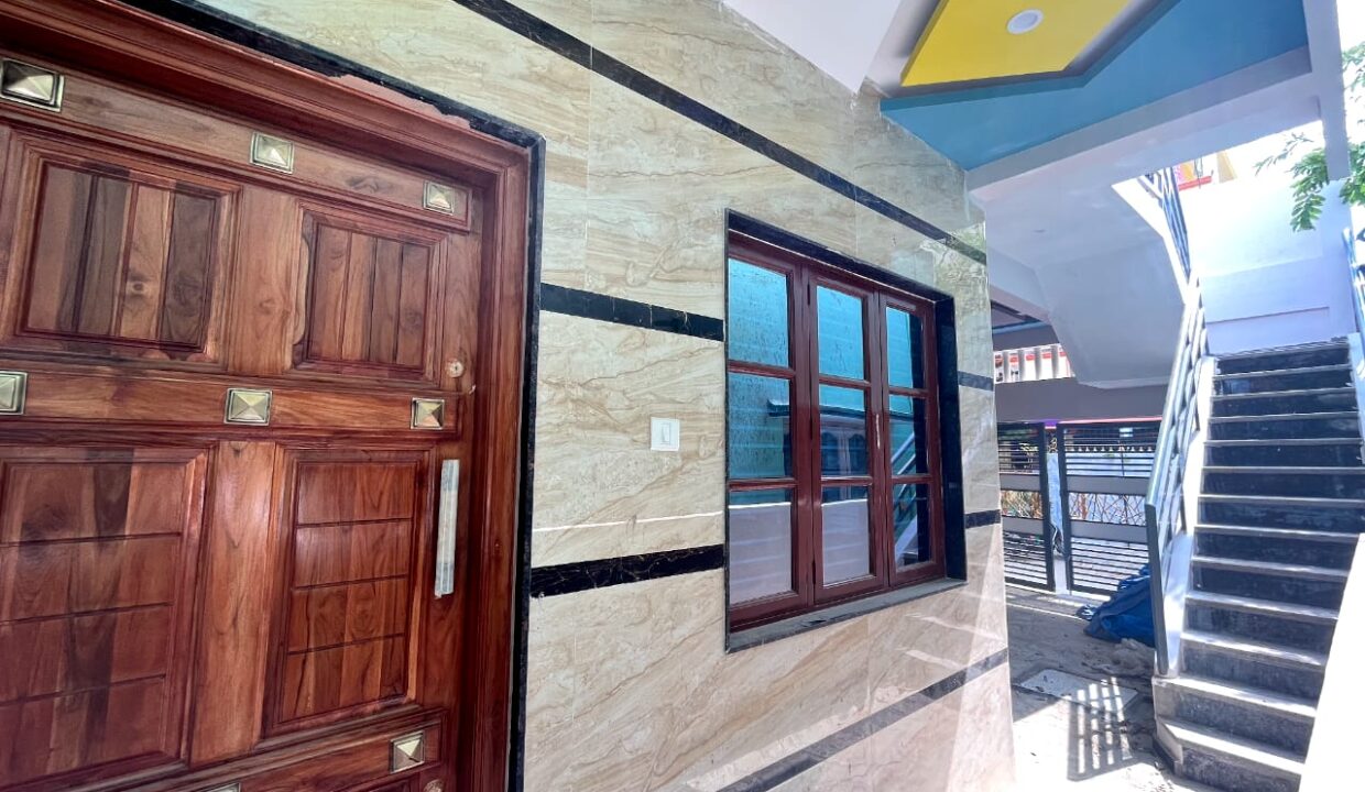 WhatsApp Image 2023-05-30 at 2.15.02 PM