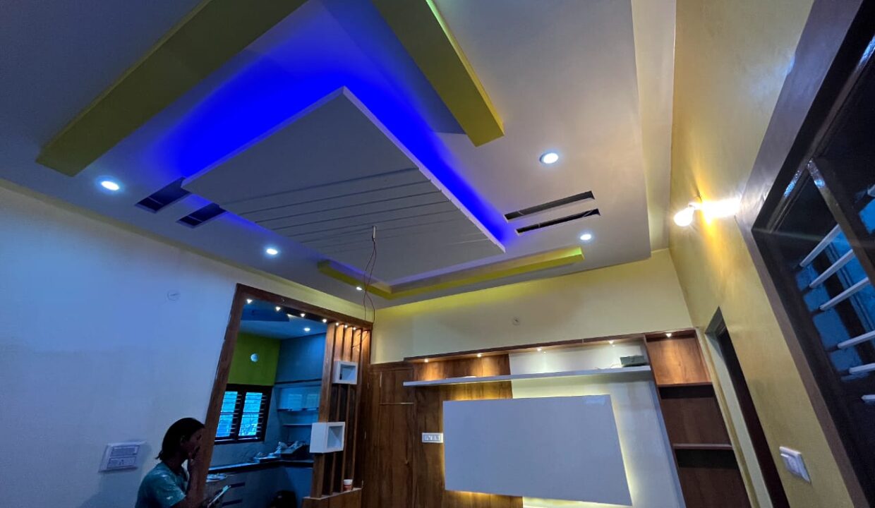 WhatsApp Image 2023-05-30 at 2.15.02 PM (2)