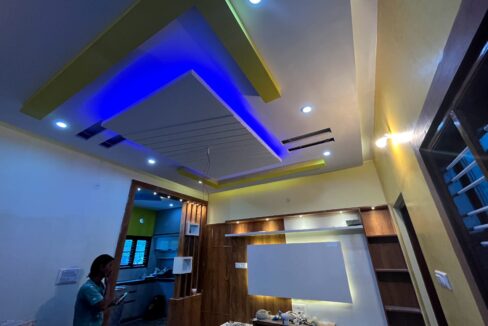 WhatsApp Image 2023-05-30 at 2.15.02 PM (2)