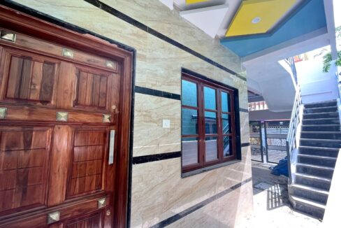 WhatsApp Image 2023-05-30 at 2.15.02 PM