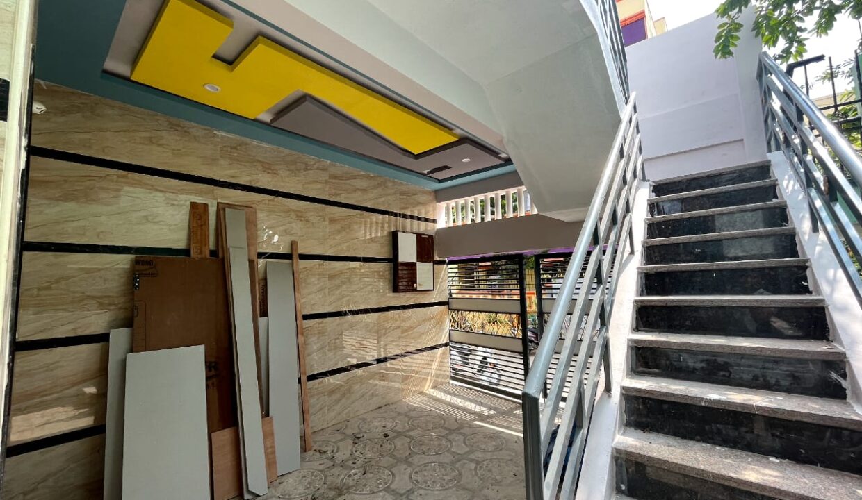 WhatsApp Image 2023-05-30 at 2.15.03 PM (1)