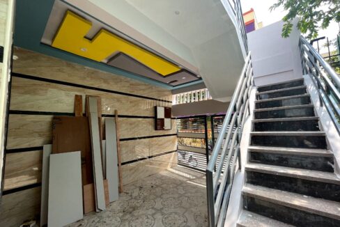 WhatsApp Image 2023-05-30 at 2.15.03 PM (1)