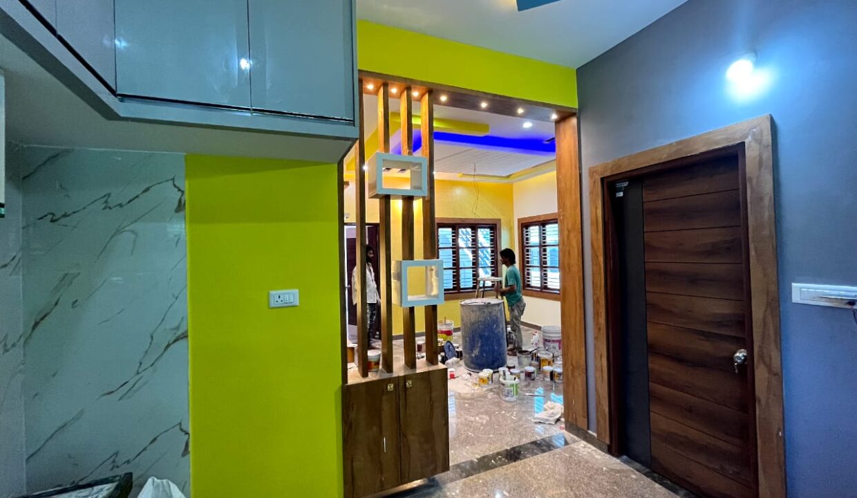 WhatsApp Image 2023-05-30 at 2.15.03 PM