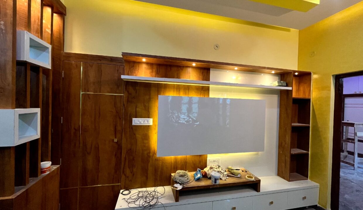 WhatsApp Image 2023-05-30 at 2.15.05 PM (1)