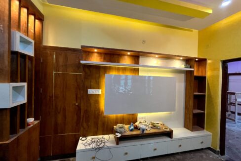 WhatsApp Image 2023-05-30 at 2.15.05 PM (1)