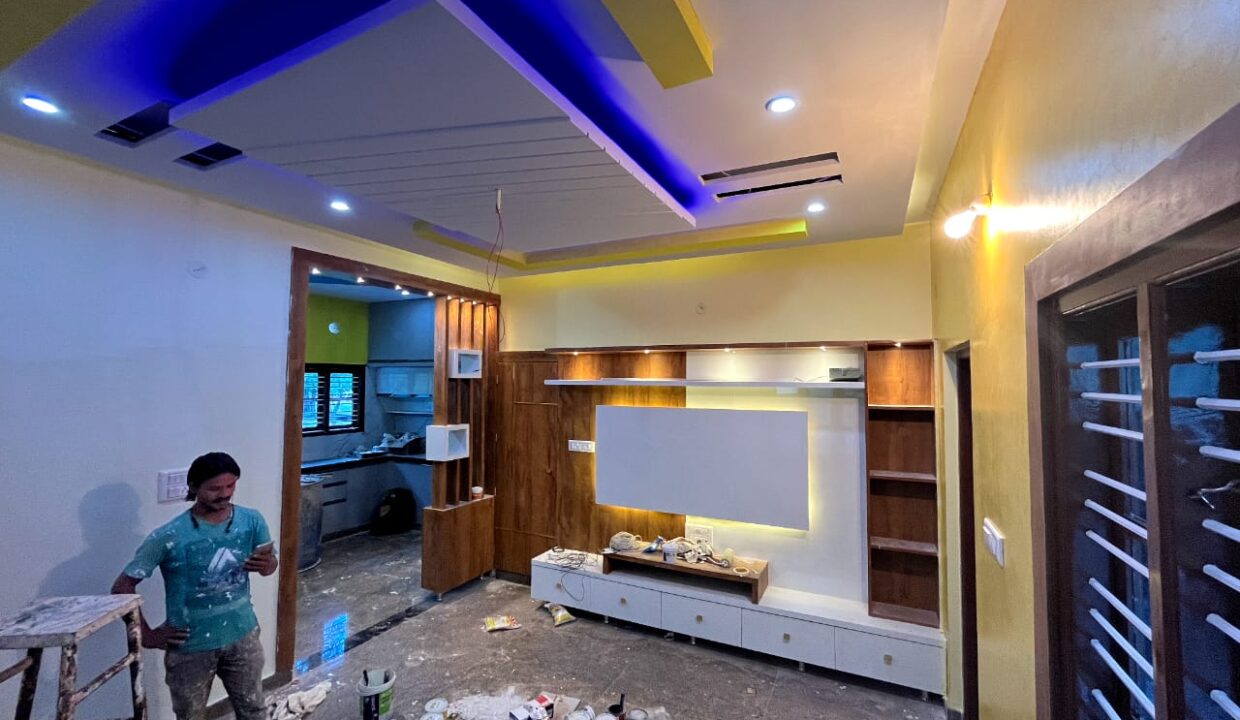 WhatsApp Image 2023-05-30 at 2.15.05 PM (2)