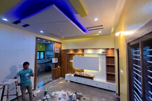 WhatsApp Image 2023-05-30 at 2.15.05 PM (2)