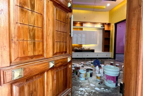 WhatsApp Image 2023-05-30 at 2.15.05 PM