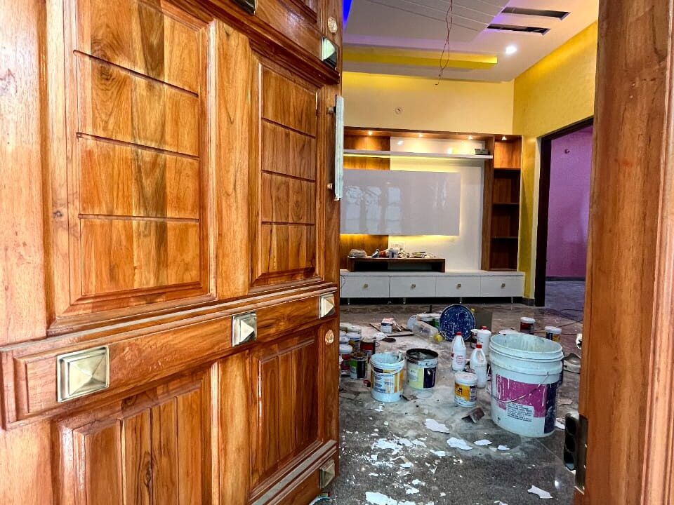 WhatsApp Image 2023-05-30 at 2.15.05 PM