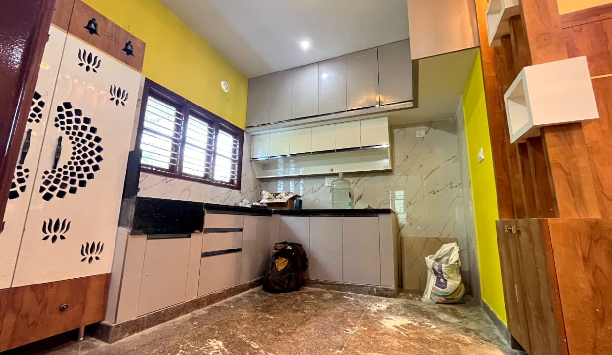 WhatsApp Image 2023-05-30 at 2.15.06 PM (1)