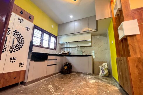 WhatsApp Image 2023-05-30 at 2.15.06 PM (1)