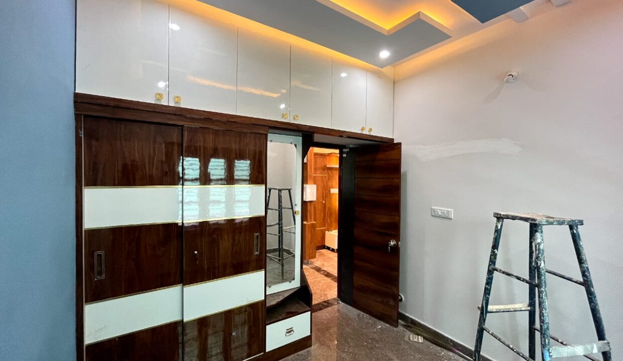 WhatsApp Image 2023-05-30 at 2.15.06 PM