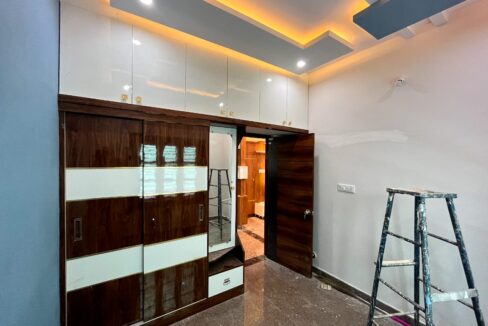 WhatsApp Image 2023-05-30 at 2.15.06 PM