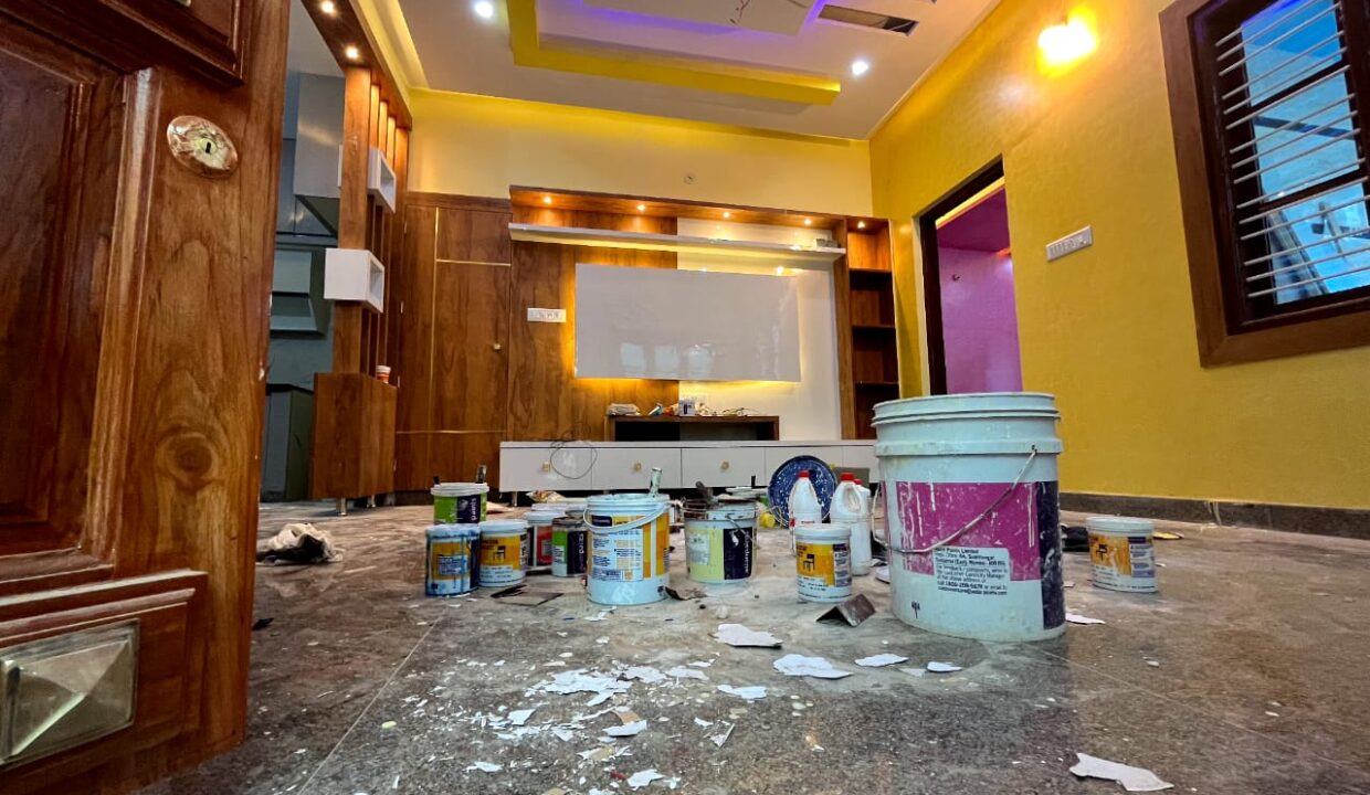 WhatsApp Image 2023-05-30 at 2.15.07 PM