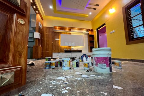 WhatsApp Image 2023-05-30 at 2.15.07 PM